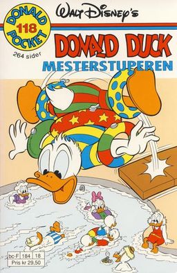 #7 April 1973